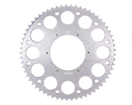 Ti22 PERFORMANCE 3840-61 600 Rear Sprocket 5.25in Bolt Circle 61T