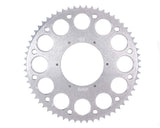 Ti22 PERFORMANCE 3840-61 600 Rear Sprocket 5.25in Bolt Circle 61T