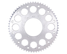Load image into Gallery viewer, Ti22 PERFORMANCE 3840-62 600 Rear Sprocket 5.25in Bolt Circle 62T