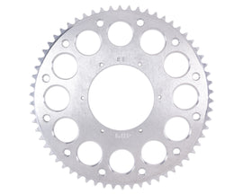 Ti22 PERFORMANCE 3840-62 600 Rear Sprocket 5.25in Bolt Circle 62T