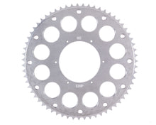 Load image into Gallery viewer, Ti22 PERFORMANCE 3840-63 600 Rear Sprocket 5.25in Bolt Circle 63T