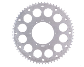 Ti22 PERFORMANCE 3840-63 600 Rear Sprocket 5.25in Bolt Circle 63T