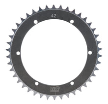 Load image into Gallery viewer, Ti22 PERFORMANCE 3841-42 600 Rear Sprocket 6.43in Bolt Circle 42T