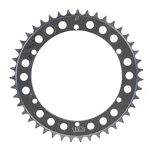 Load image into Gallery viewer, Ti22 PERFORMANCE 3841-43 600 Rear Sprocket 6.43in Bolt Circle 43T