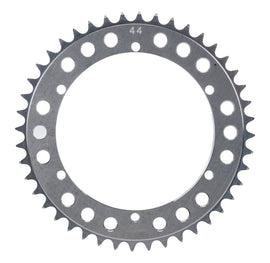 Ti22 PERFORMANCE 3841-44 600 Rear Sprocket 6.43in Bolt Circle 44T