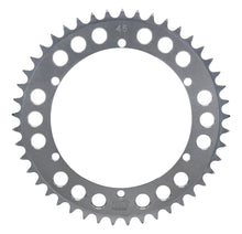 Load image into Gallery viewer, Ti22 PERFORMANCE 3841-45 600 Rear Sprocket 6.43in Bolt Circle 45T