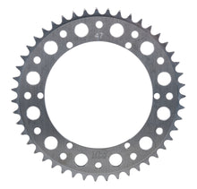 Load image into Gallery viewer, Ti22 PERFORMANCE 3841-47 600 Rear Sprocket 6.43in Bolt Circle 47T