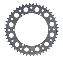 Load image into Gallery viewer, Ti22 PERFORMANCE 3841-48 600 Rear Sprocket 6.43in Bolt Circle 48T