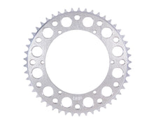 Load image into Gallery viewer, Ti22 PERFORMANCE 3841-49 600 Rear Sprocket 6.43in Bolt Circle 49T