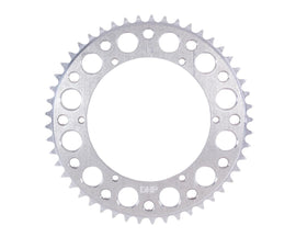 Ti22 PERFORMANCE 3841-49 600 Rear Sprocket 6.43in Bolt Circle 49T