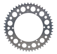 Load image into Gallery viewer, Ti22 PERFORMANCE 3841-50 600 Rear Sprocket 6.43in Bolt Circle 50T