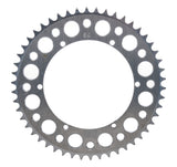 Ti22 PERFORMANCE 3841-50 600 Rear Sprocket 6.43in Bolt Circle 50T