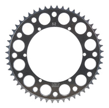 Load image into Gallery viewer, Ti22 PERFORMANCE 3841-52 600 Rear Sprocket 6.43in Bolt Circle 52T