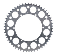 Load image into Gallery viewer, Ti22 PERFORMANCE 3841-54 600 Rear Sprocket 6.43in Bolt Circle 54T