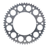 Ti22 PERFORMANCE 3841-54 600 Rear Sprocket 6.43in Bolt Circle 54T