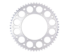 Load image into Gallery viewer, Ti22 PERFORMANCE 3841-55 600 Rear Sprocket 6.43in Bolt Circle 55T