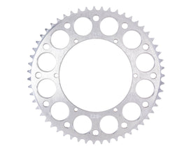 Ti22 PERFORMANCE 3841-55 600 Rear Sprocket 6.43in Bolt Circle 55T