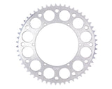 Ti22 PERFORMANCE 3841-55 600 Rear Sprocket 6.43in Bolt Circle 55T