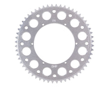 Load image into Gallery viewer, Ti22 PERFORMANCE 3841-56 600 Rear Sprocket 6.43in Bolt Circle 56T