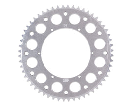 Ti22 PERFORMANCE 3841-56 600 Rear Sprocket 6.43in Bolt Circle 56T