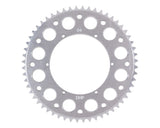 Ti22 PERFORMANCE 3841-56 600 Rear Sprocket 6.43in Bolt Circle 56T
