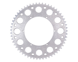 Ti22 PERFORMANCE 3841-57 600 Rear Sprocket 6.43in Bolt Circle 57T