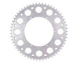 Ti22 PERFORMANCE 3841-57 600 Rear Sprocket 6.43in Bolt Circle 57T