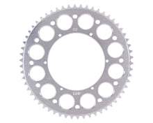 Load image into Gallery viewer, Ti22 PERFORMANCE 3841-58 600 Rear Sprocket 6.43in Bolt Circle 58T