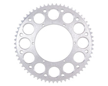 Load image into Gallery viewer, Ti22 PERFORMANCE 3841-61 600 Rear Sprocket 6.43in Bolt Circle 61T