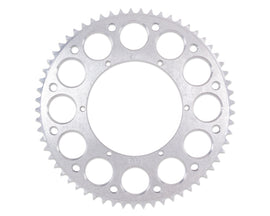 Ti22 PERFORMANCE 3841-61 600 Rear Sprocket 6.43in Bolt Circle 61T