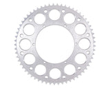 Ti22 PERFORMANCE 3841-61 600 Rear Sprocket 6.43in Bolt Circle 61T