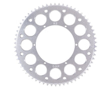 Load image into Gallery viewer, Ti22 PERFORMANCE 3841-62 600 Rear Sprocket 6.43in Bolt Circle 62T
