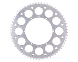Ti22 PERFORMANCE 3841-62 600 Rear Sprocket 6.43in Bolt Circle 62T