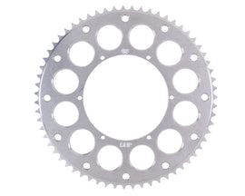 Ti22 PERFORMANCE 3841-63 600 Rear Sprocket 6.43in Bolt Circle 63T