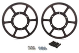 Ti22 PERFORMANCE 3860 Sprocket/Chain Guide Disc Style