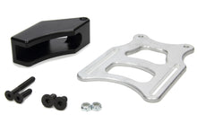 Load image into Gallery viewer, Ti22 PERFORMANCE 3862 Chain Guide Block Kit