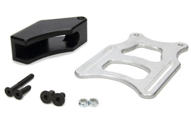 Ti22 PERFORMANCE 3862 Chain Guide Block Kit