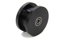 Load image into Gallery viewer, Ti22 PERFORMANCE 3865 Chain Tensioner Wheel Roller Bearing 7/8 Wide