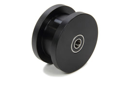 Ti22 PERFORMANCE 3865 Chain Tensioner Wheel Roller Bearing 7/8 Wide