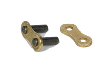 Load image into Gallery viewer, Ti22 PERFORMANCE 3871 600 Chain Rivet Link