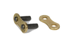 Ti22 PERFORMANCE 3871 600 Chain Rivet Link