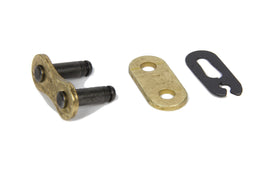Ti22 PERFORMANCE 3872 600 Chain Master Link