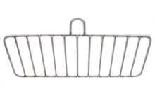 Load image into Gallery viewer, Ti22 PERFORMANCE 3885 600 Titanium Rock Screen 22-3/4 x 8-1/2