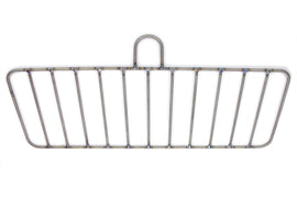 Ti22 PERFORMANCE 3885 600 Titanium Rock Screen 22-3/4 x 8-1/2