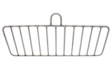 Ti22 PERFORMANCE 3885 600 Titanium Rock Screen 22-3/4 x 8-1/2
