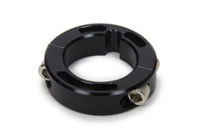 Load image into Gallery viewer, Ti22 PERFORMANCE 3886 Rock Screen Clamp 1.25 Black Alum Mini Sprint