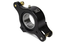 Load image into Gallery viewer, Ti22 PERFORMANCE 3905 600 LH Bird Cage Black 6in Spread