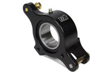 Ti22 PERFORMANCE 3905 600 LH Bird Cage Black 6in Spread
