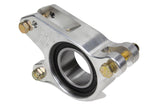Ti22 PERFORMANCE 3909 600 LH Bird Cage Panhard Style Polished