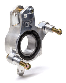 Ti22 PERFORMANCE 3910 600 RH Bird Cage Panhard Style Polished